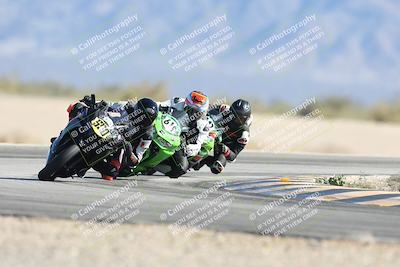 media/Dec-05-2025-CVMA Friday Practice (Fri) [[303bad9a84]]/4-Racer 4-Trackday 1/Session 4 (Turn 15)/